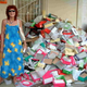 Image for article titled If The Cliché Fits! Are We Actually 'Obsessed' With Shoes?